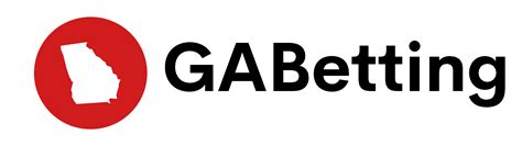 Best Georgia Sports Betting Sites & GA Sportsbooks [2024].